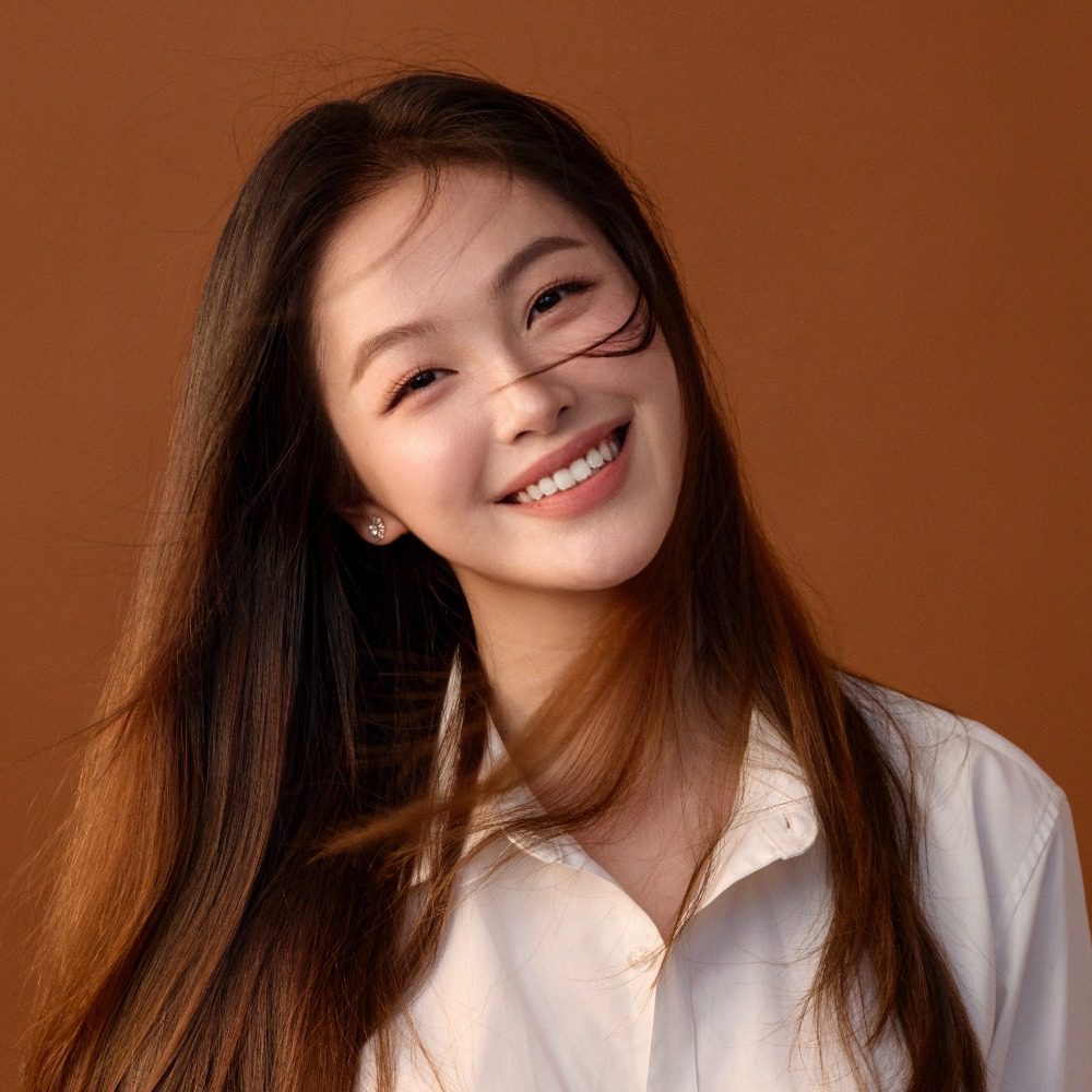 Institute for Concert Artists Recital: Jingdan Dani Zhang, Soprano | A Journey from Longing to Belonging