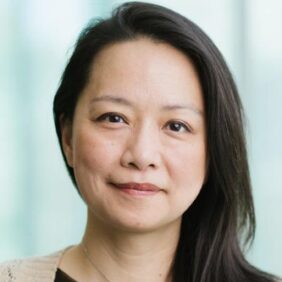 Piano Seminar: Yi-Heng Yang | Playing Early Pianos