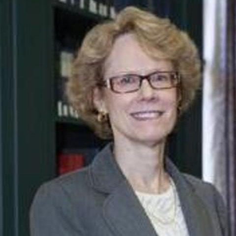 Piano Seminar: Anne Shreffler