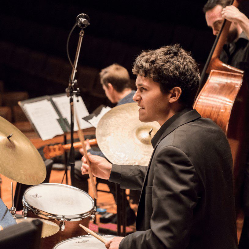 Graduate Enrollment Deadline for Fall 2026