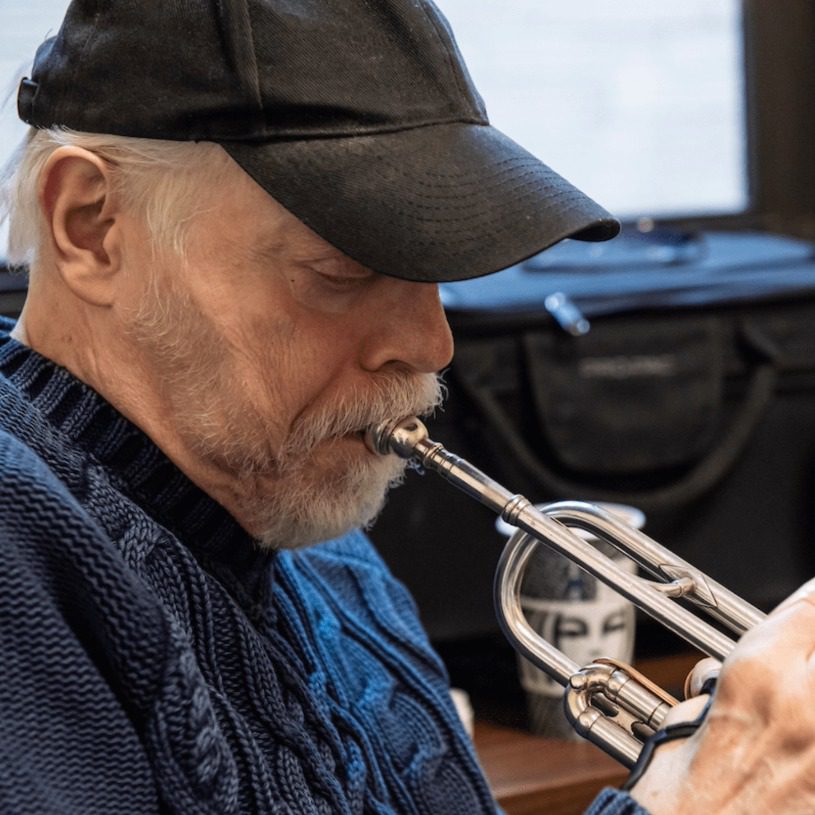 John McNeil Memorial Concert