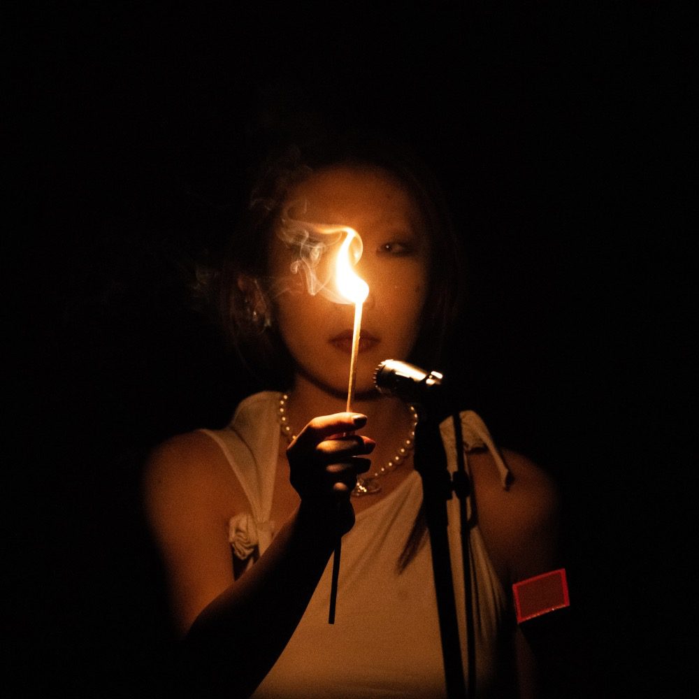 CMA Spring Ensemble Festival | Part 1