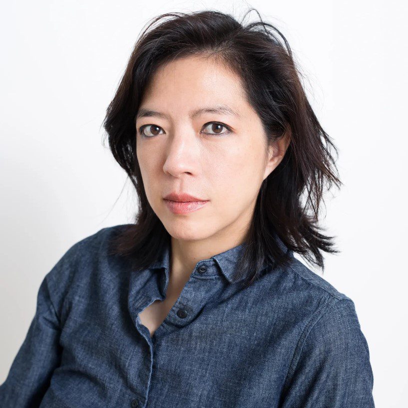 Piano Seminar: J.Y. Song