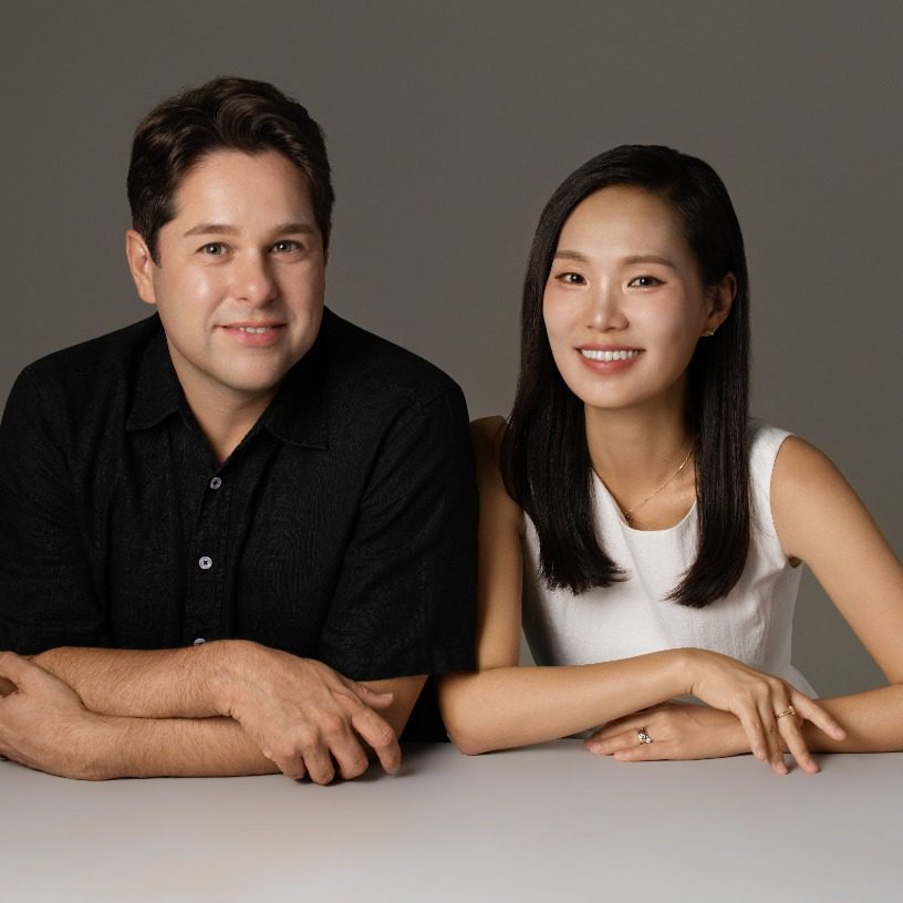 EE Faculty Recital: Heeyeon Chi, Piano