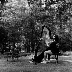 Recital: Elias Shane '26 MM, Contemporary Musical Arts