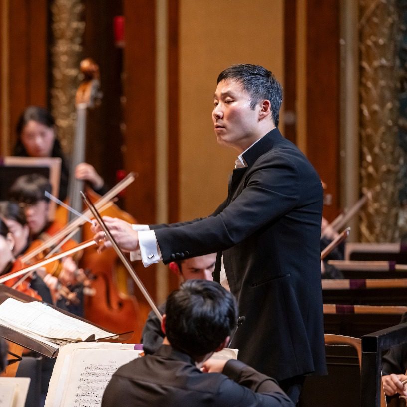 NEC Lunar New Year Celebration