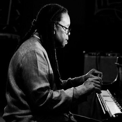 Recital: David Warren Harewood '26 GD, Contemporary Musical Arts