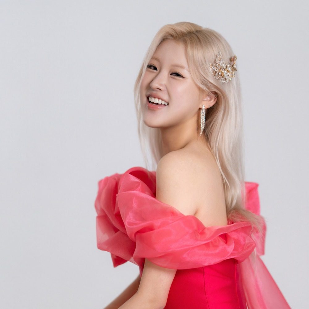 Recital: Sua Lee '26 MM, Soprano