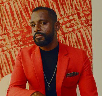 Carlos Simon Chamber Music Master Class