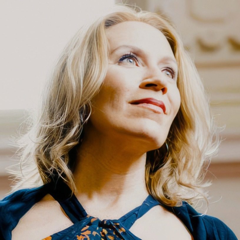 Handel + Haydn Society Presents: Mozart + Haydn