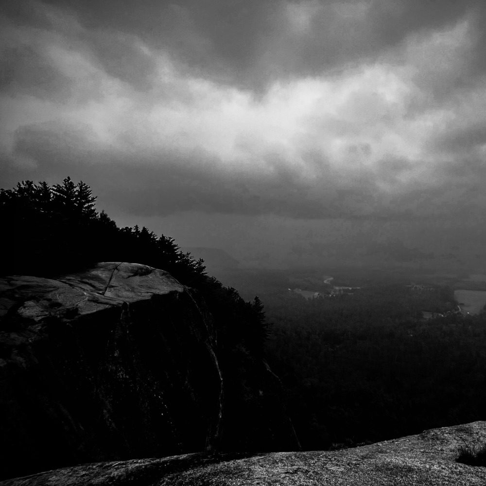 Recital: Joe Wagner '26 MM, Jazz Saxophone