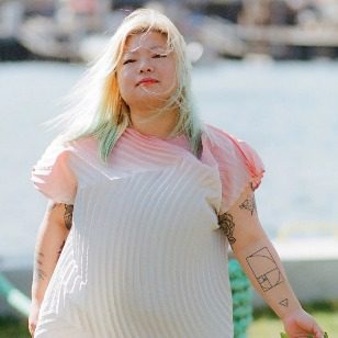 Yura Lee Violin Master Class