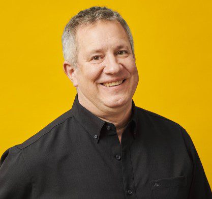 Stefan Dohr French Horn Master Class