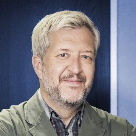 Thomas Adès Chamber Music Master Class