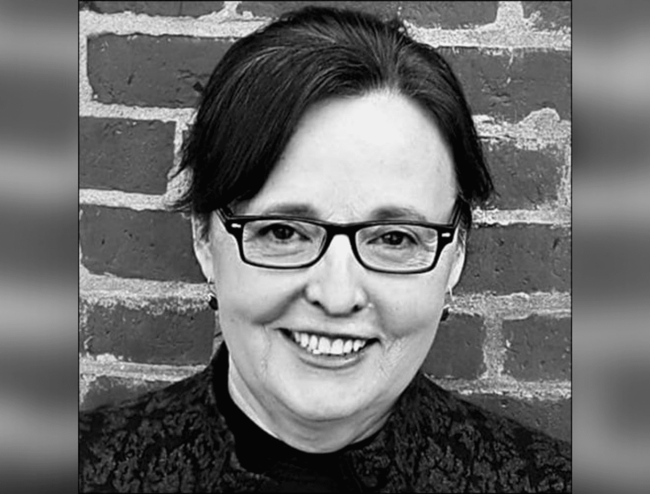 NEC Community Mourns the Passing of Margaret McAllister