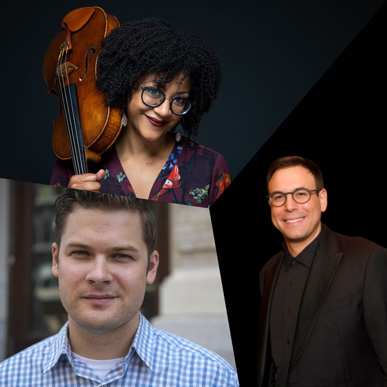 Ashleigh Gordon, Kristo Kondakçi, Tim Lienhard, 