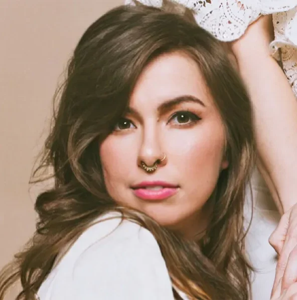 Amanda Severson-Kunz