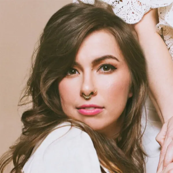 Amanda Severson-Kunz