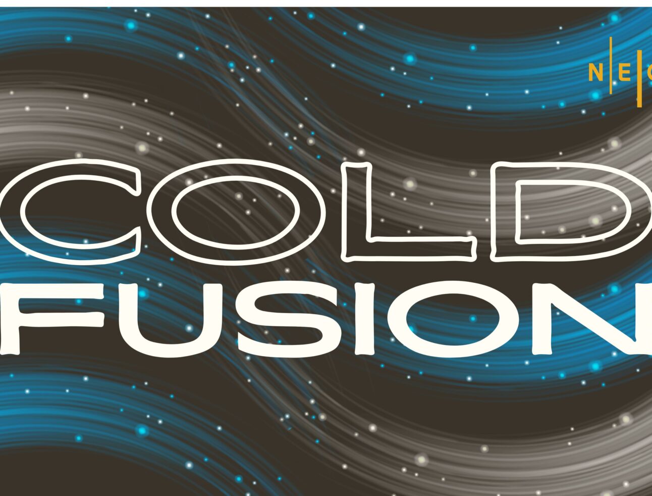 NEC Faculty Curate Cold Fusion: A Wintertime Apple Music Playlist