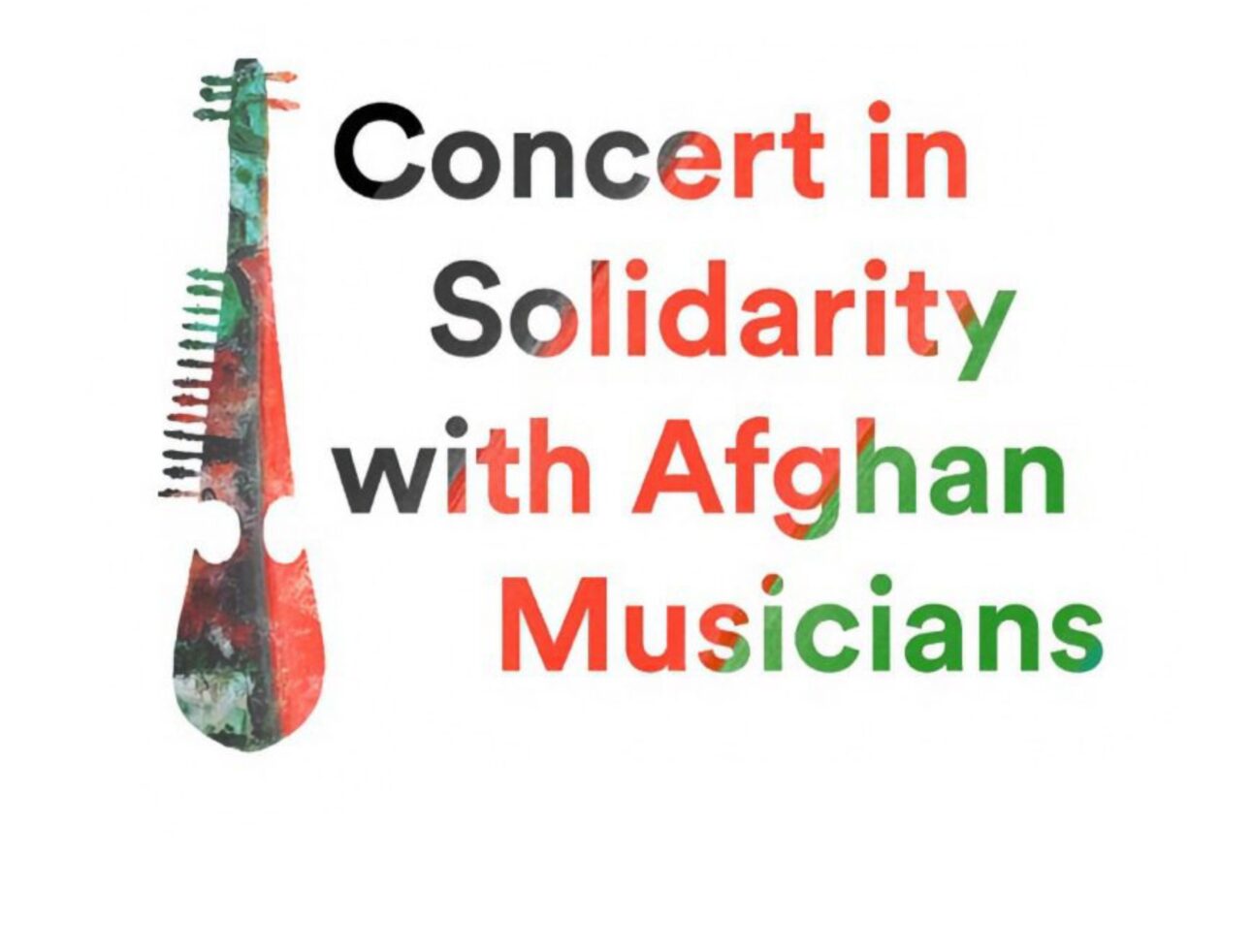 Through Music, NEC student Arson Fahim ’26 Makes Statement of Defiance, Resilience, and Hope