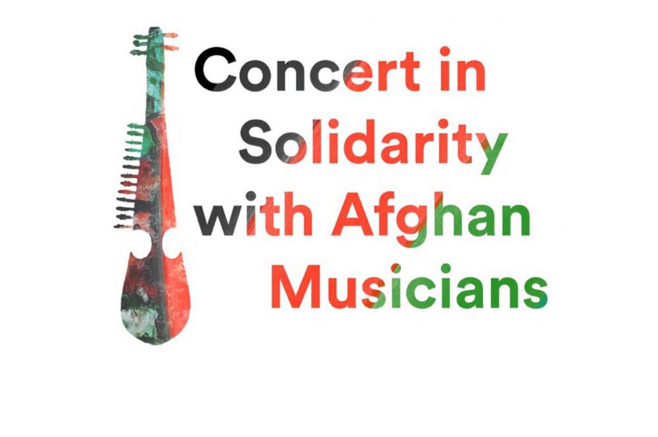 Through Music, NEC student Arson Fahim ’26 Makes Statement of Defiance, Resilience, and Hope