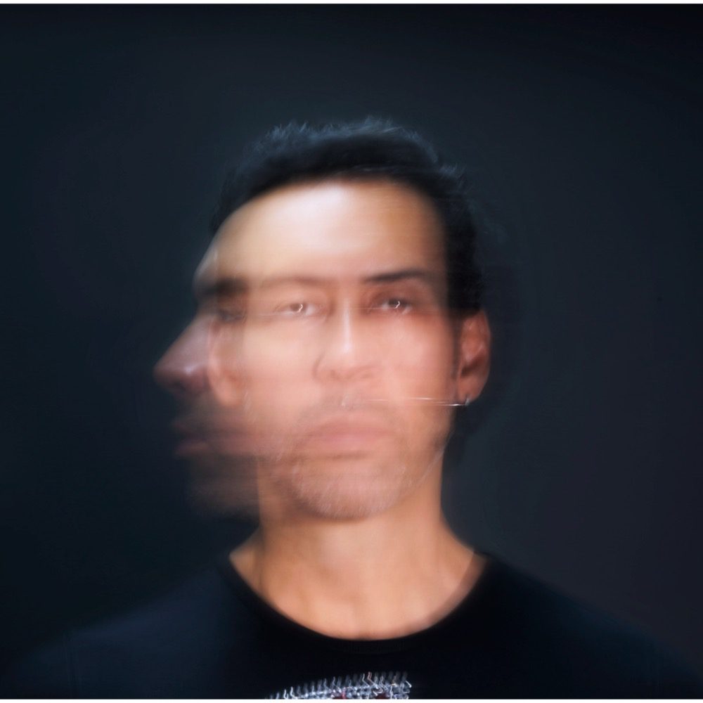 Exploring the Intercultural Musical World of Antonio Sánchez