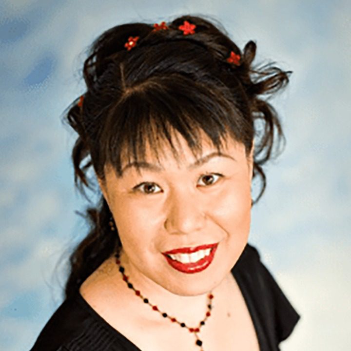 Intro to Dalcroze: Teaching Artistry in the Studio and Classroom Through the Dalcroze Approach