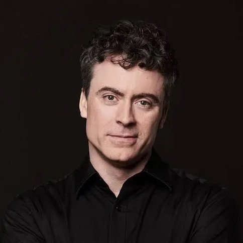 Paul Lewis Piano Master Class