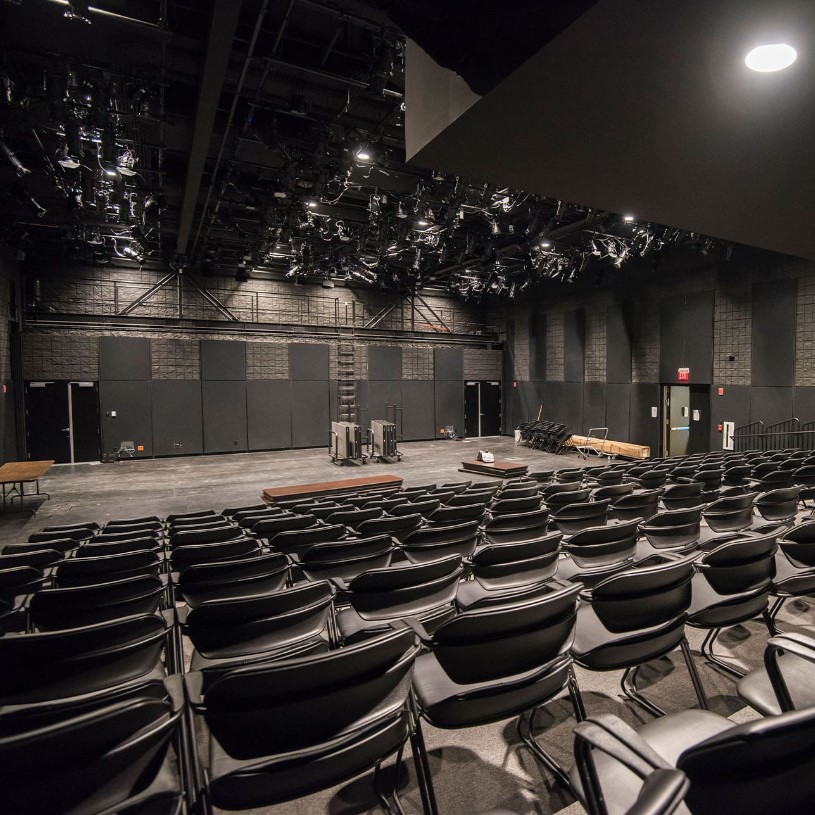 Music Inclusion: Reimagining Classical Music Through Disability Culture