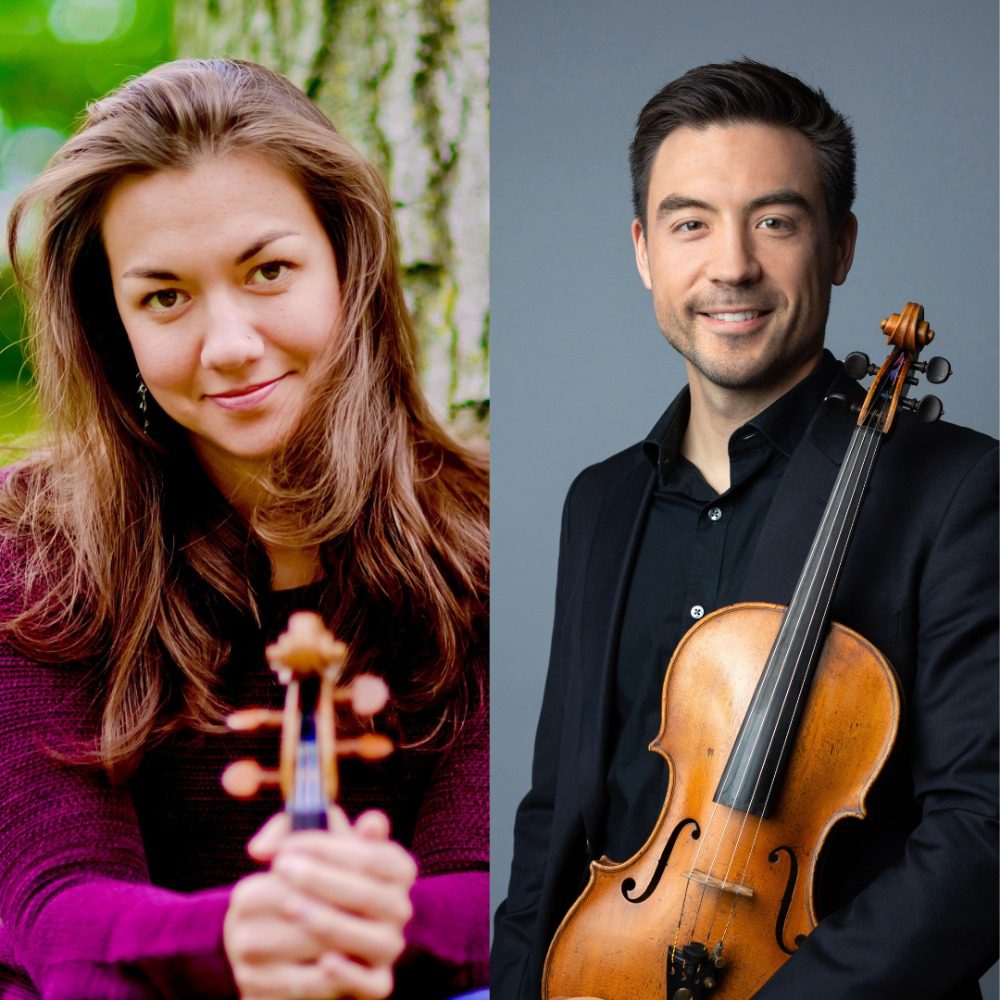 Boston Civic Symphony Presents: Montgomery, Britten, Elgar