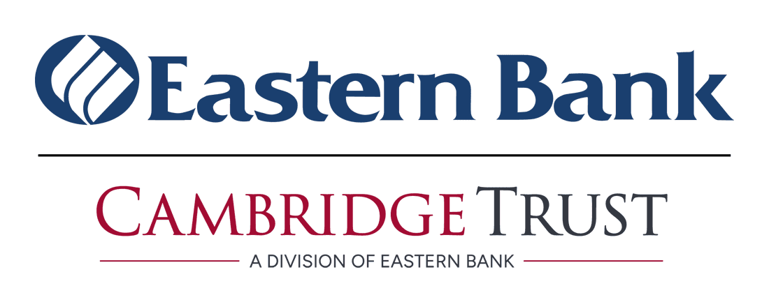 Eastern Bank and Cambridge Trust.