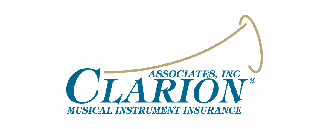 Clarion Associates Inc.