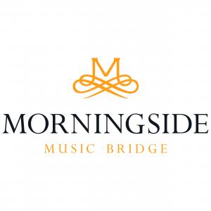 Morningside Music Bridge Presents: Emerging Artist Recital