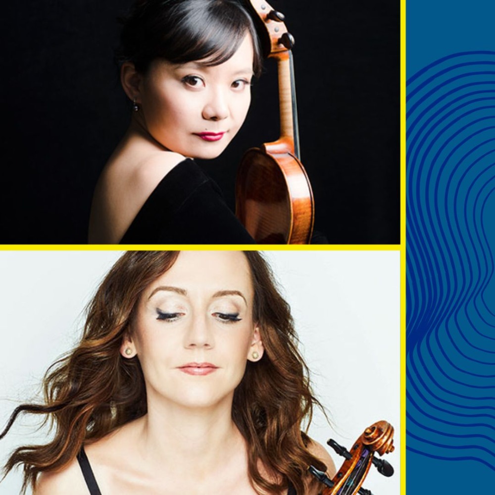 Boston Festival Orchestra Presents: Bruckner 6
