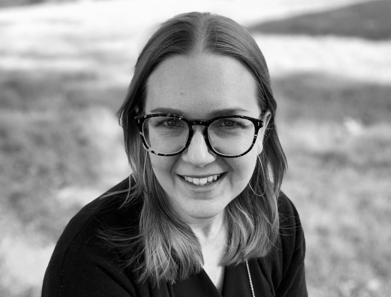 Expanded Education Department Welcomes Inaugural Director of Choirs Michele Adams