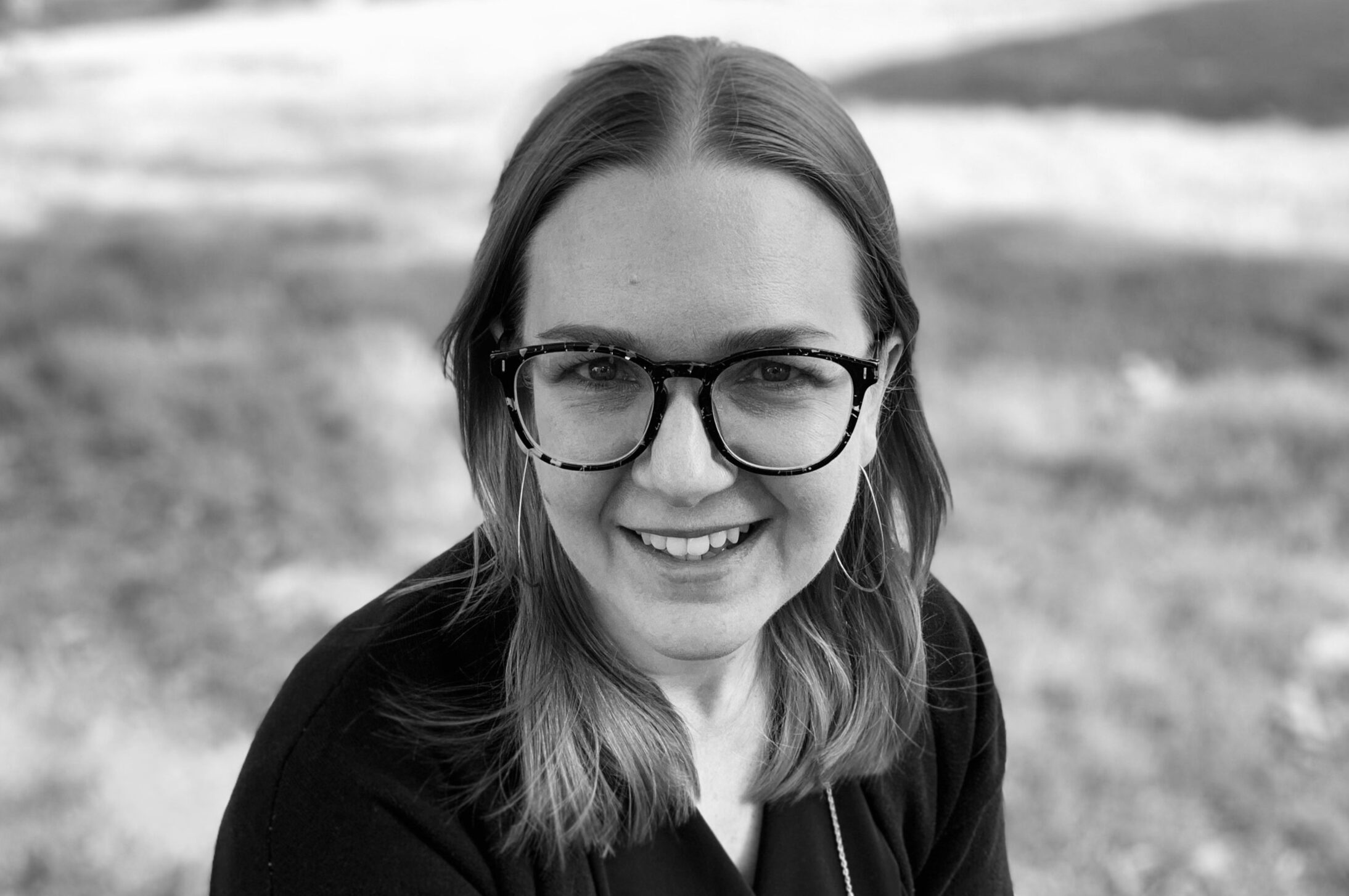 Expanded Education Department Welcomes Inaugural Director of Choirs Michele Adams