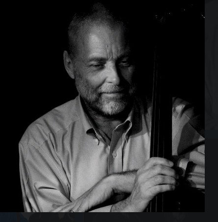 Dave Holland Residency Concert