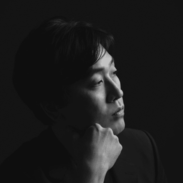 Faculty Recital: Minsoo Sohn, Piano: The Well-Tempered Clavier, Book 1