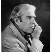 NEC Composers' Series: Arthur Berger Memorial Concert