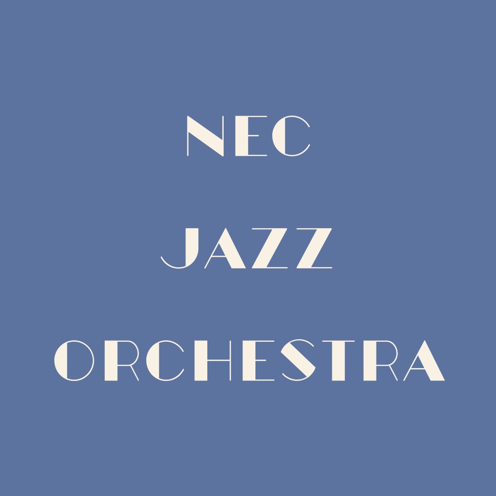 Jazz Composers Workshop Orchestra