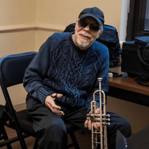 John McNeil Memorial Concert
