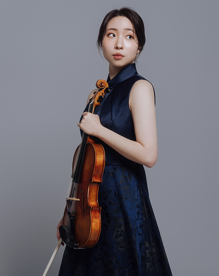 Yeh-Chun Lin.