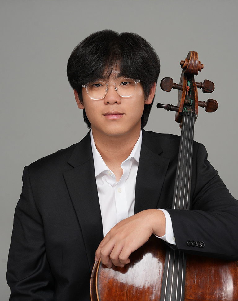 Aiden Kim.