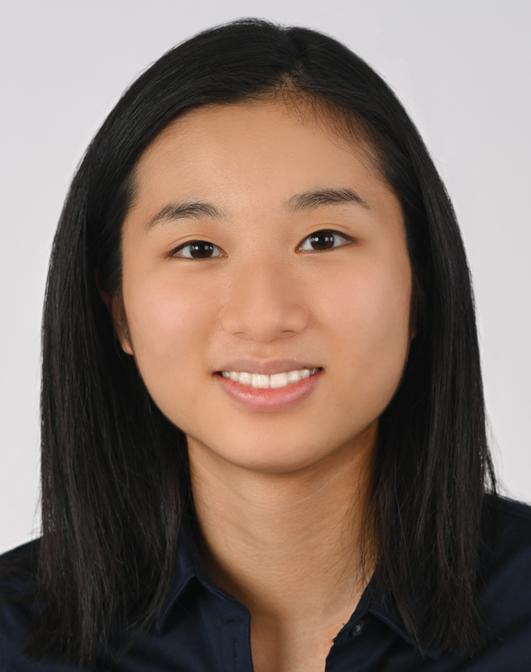 Aika Oki.