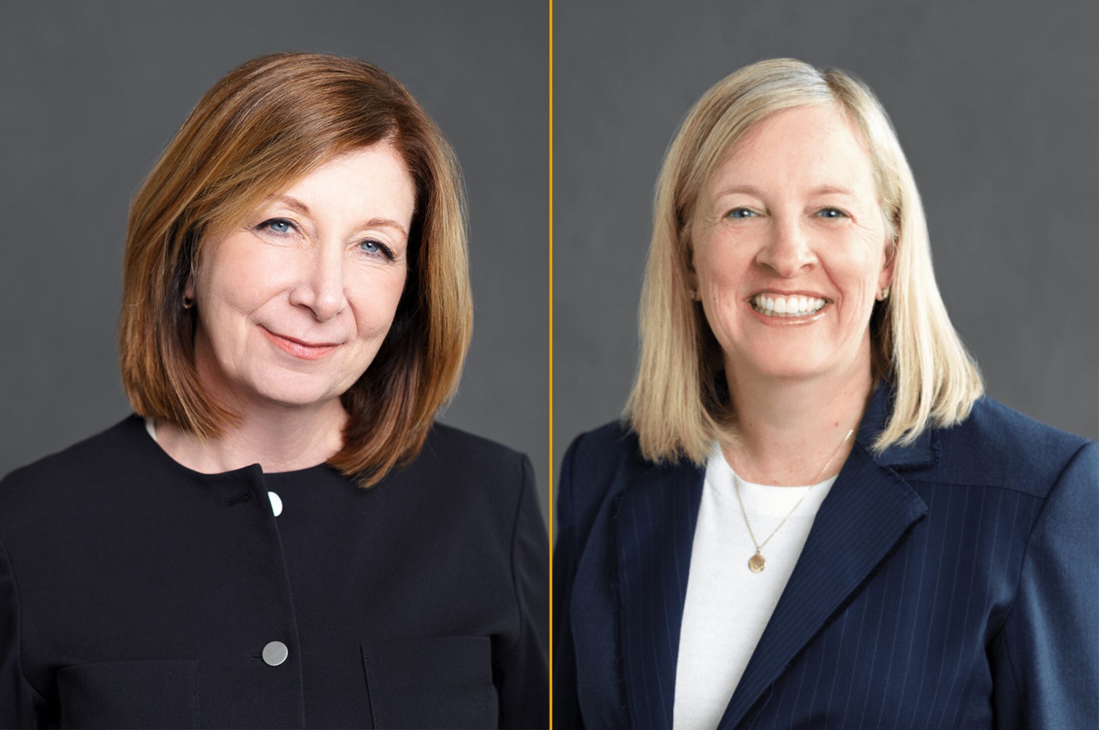 NEC Embraces Collaborative, Co-equal President/CEO Leadership Model