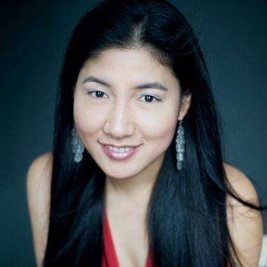 EE Faculty Recital: Jayoung Kim, piano