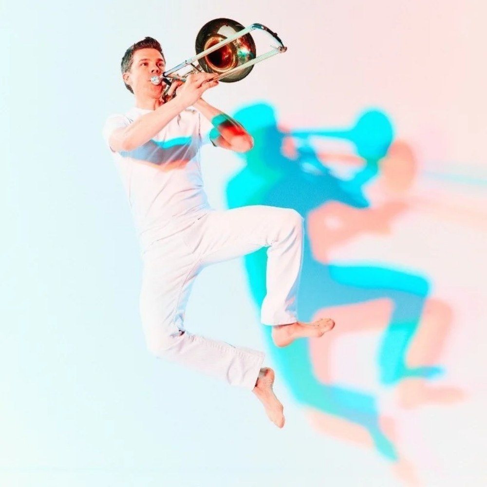 Branching Out: Crafting Interdisciplinary Performances