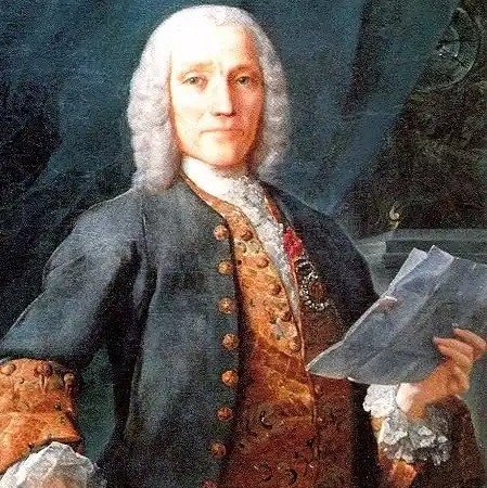 NEC Piano Department Concert: Scarlatti Keyboard Sonatas | November 10th| 8:00 p.m.