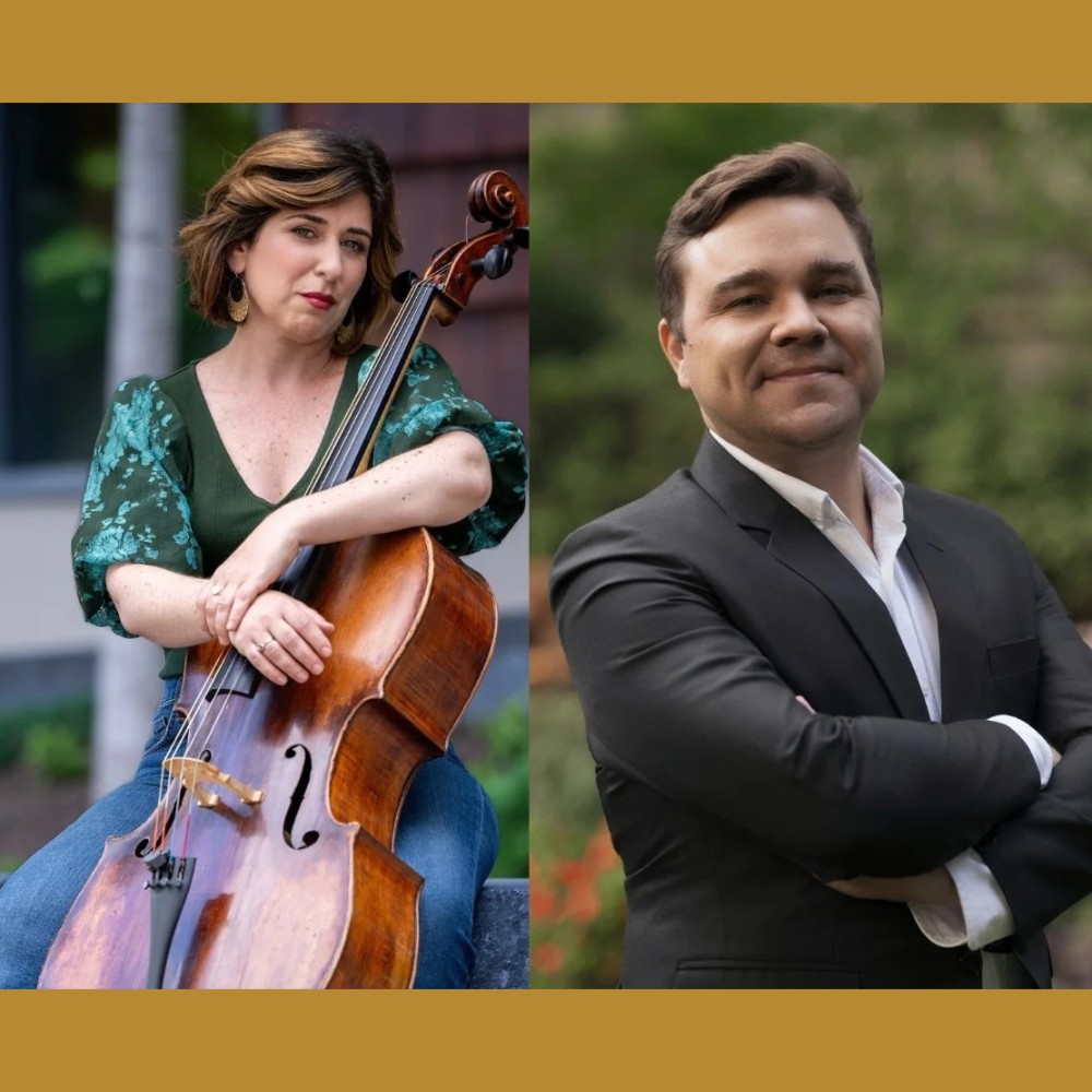 Going the Distance: Best Practices for Teaching Artistry in Online and International Contexts