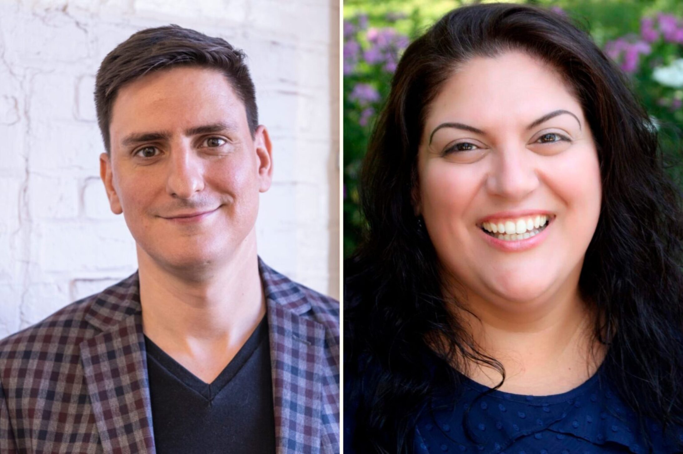 NEC’s Center for Teaching and Learning Empowers Faculty to Expertly Educate Complete 21st-century Musicians